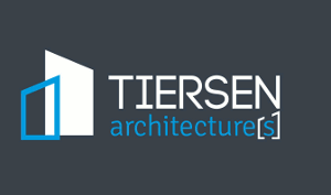 TIERSEN architectures