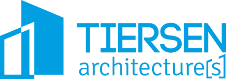 TIERSEN architecture[s]