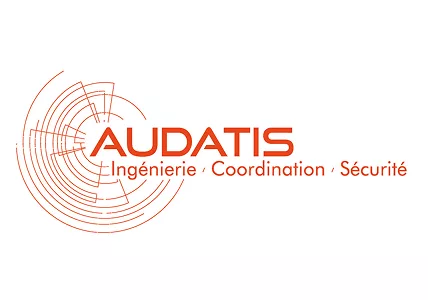 audatis