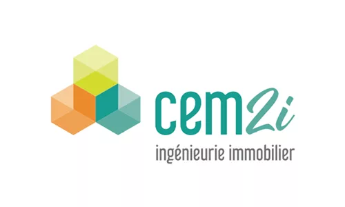 cem2i