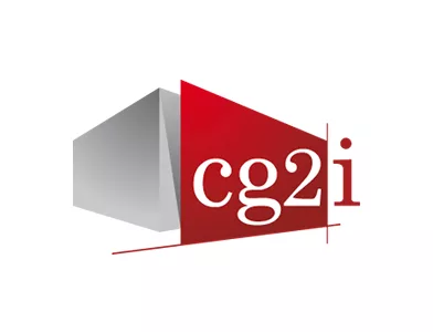 cg2i