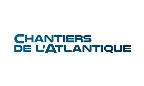 chantier_atlantique
