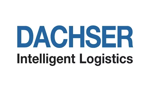 dachser