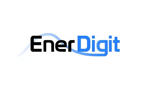 enerdigit