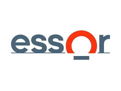 essor