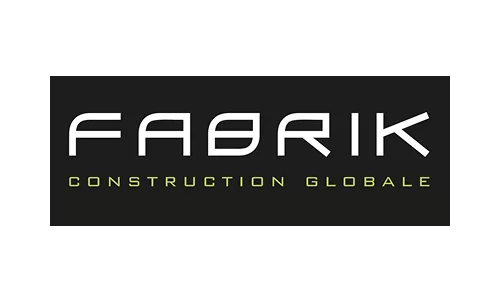 fabrik