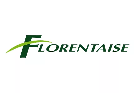 florentaise