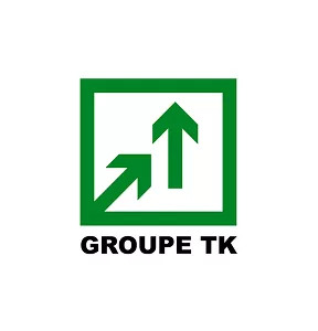 groupe_tk