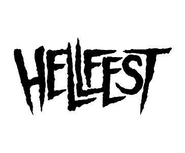 hellfest