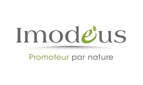 imodeus