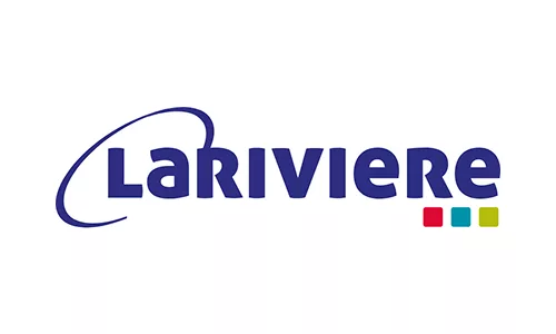 lariviere