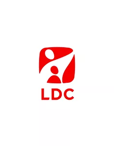 ldc