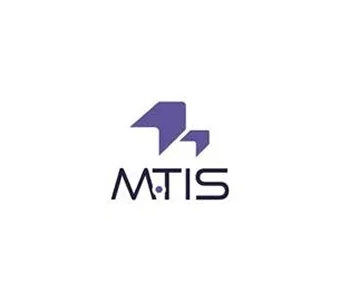 mtis