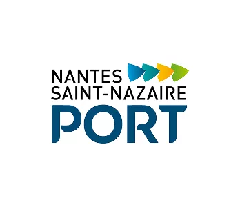 nantes_st-naz