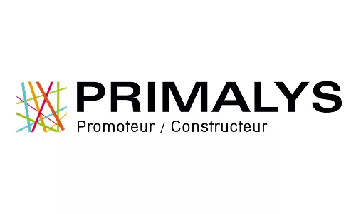 primalys