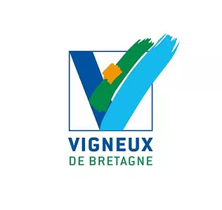 vigneux_de_bretagne